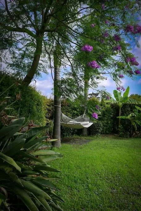 Stunning Private Villa With Pool In Antibes 0*,