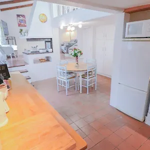Duplex Au Coeur Du Vieil Antibes